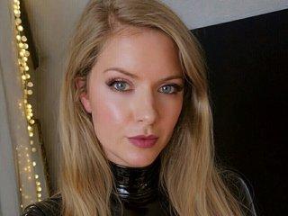 GoddessAllexandraFindomFemdom