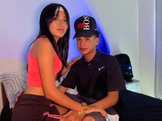 DayronAndKarla