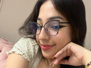 LizzyQueen_mml