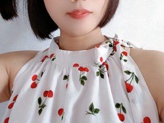 MieBae