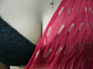 Nikitha_india