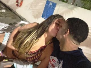 EmilyAndTom