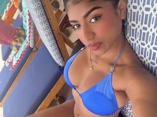 sweettokisha72