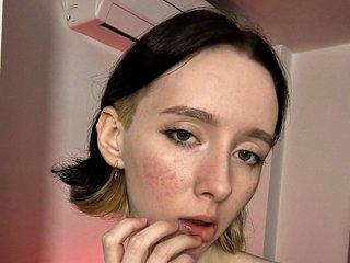LimaLexxx