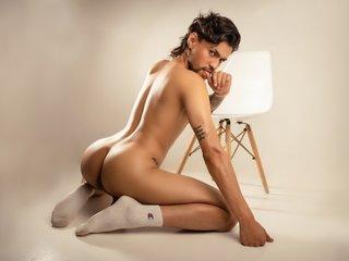 LiamSamderz