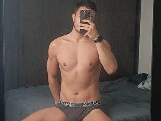 david044