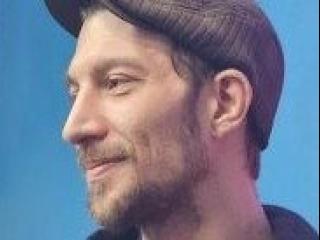 Psycho_Bate