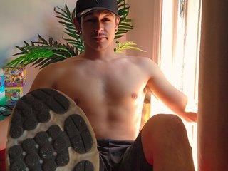 FIN_GAINS355