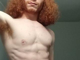 Shagger86