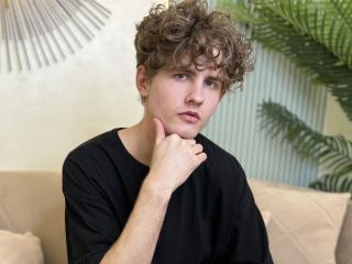 GeorgeGrant