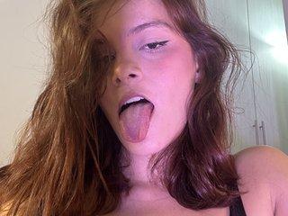 Aleva_freckled