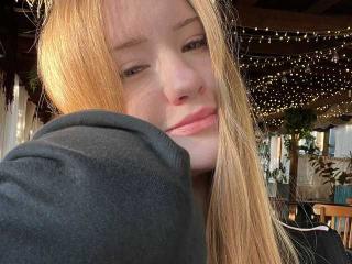 LizethHanry