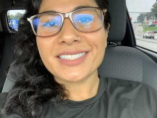 Juicyteacher85