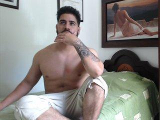 sexxy_man69