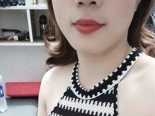 Phuong_Myy