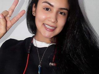 lilith_zaffron