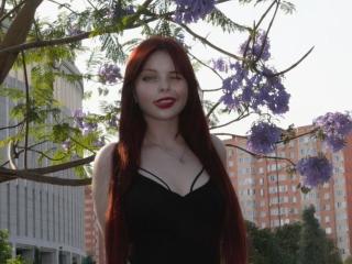 JessicaNewtton