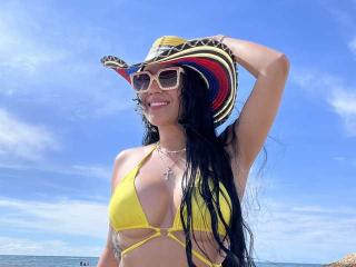 Tubebesitakarolina