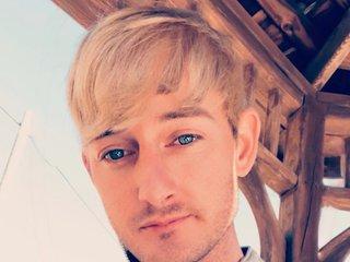 Justin_69