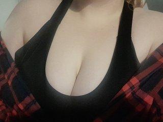 CamGal_CJ