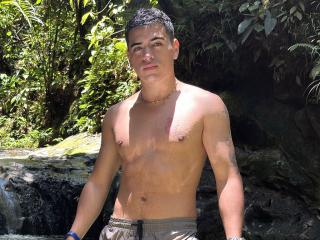 AlanMillers