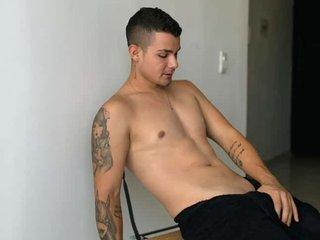 BooyHott