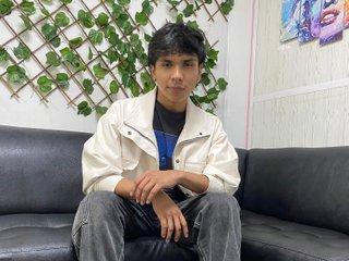 Thiago_Kozak