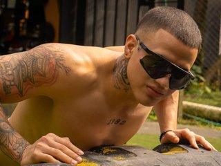 RoccoSantos