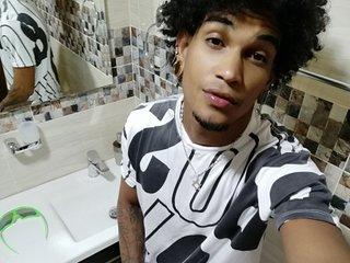 Aharon_sex21