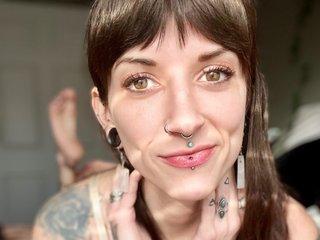 Rubyxeyes