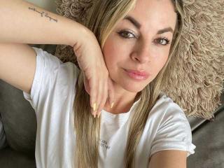 Danniamoore-