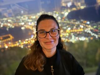 AlyssonSissi