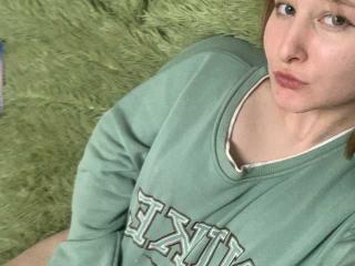 MargoPinky1