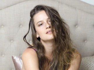 Dawnolivia87