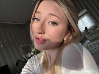 WendyAmber