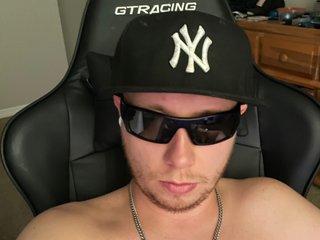 Masterrick18