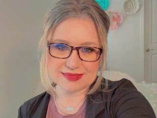 YourGirlfriendKat