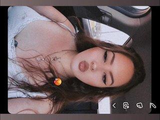 LolaHermosaaa