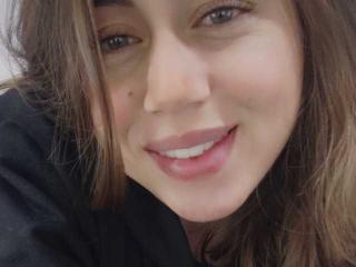 Salomejohn