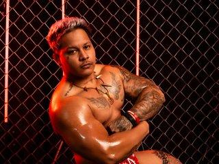 Jordan_Coleman