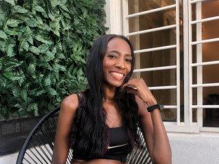 Yinna