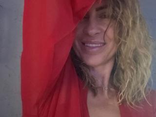 SandraQuinsy