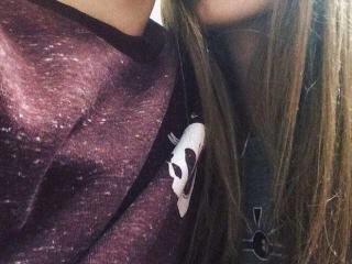 Qan