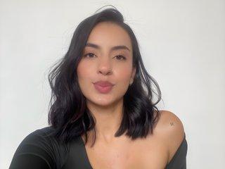 NatySensuaal