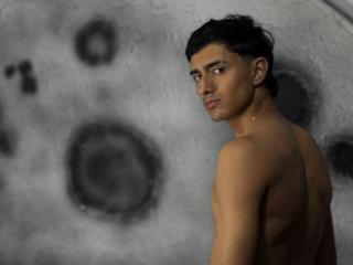 TonnyCarter