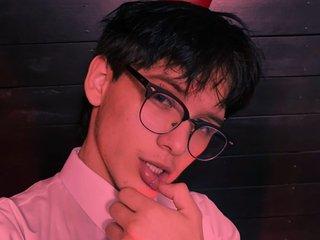 oliver_big19