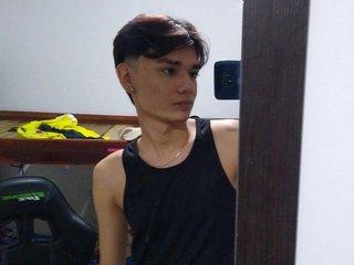 davoxer