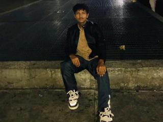 mailonwillLuv