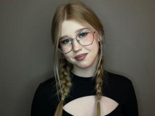 AnnetteTiffany