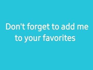 marilynbeautifullyhairybush20